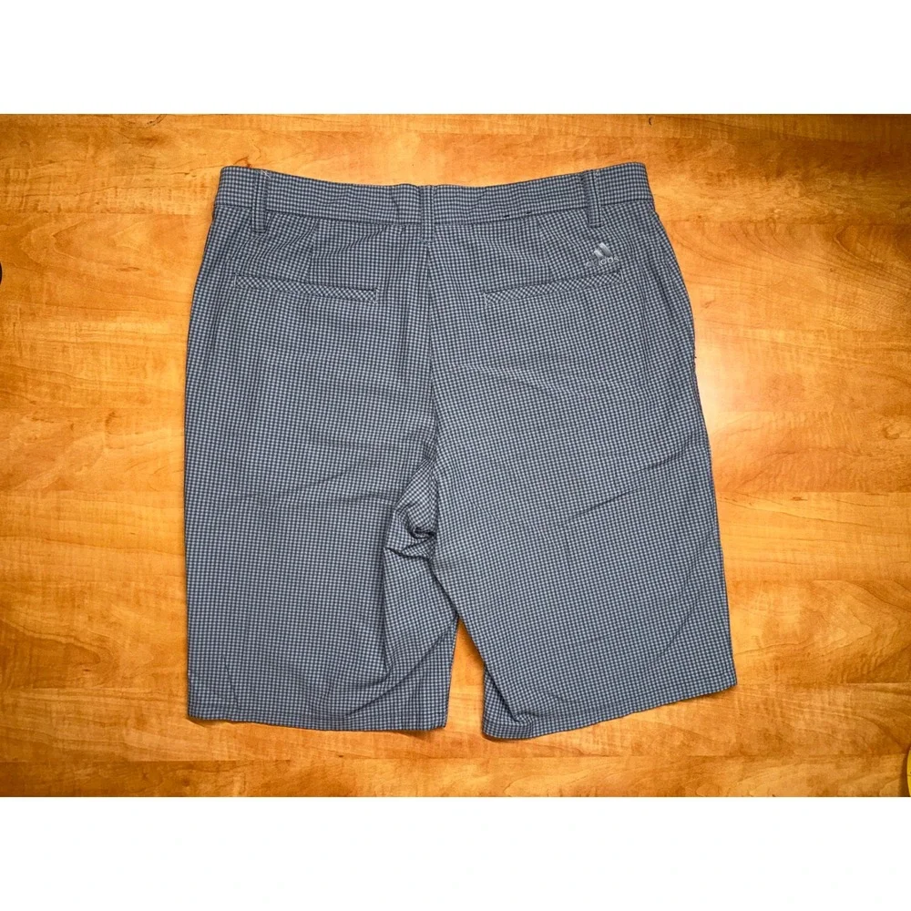 adidas golf shorts